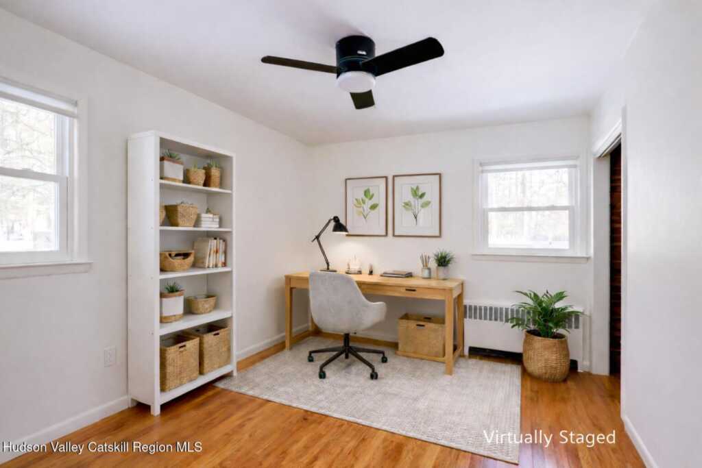 15 Van De Bogart Road, Woodstock, NY 12498 - Photo 15 of 24