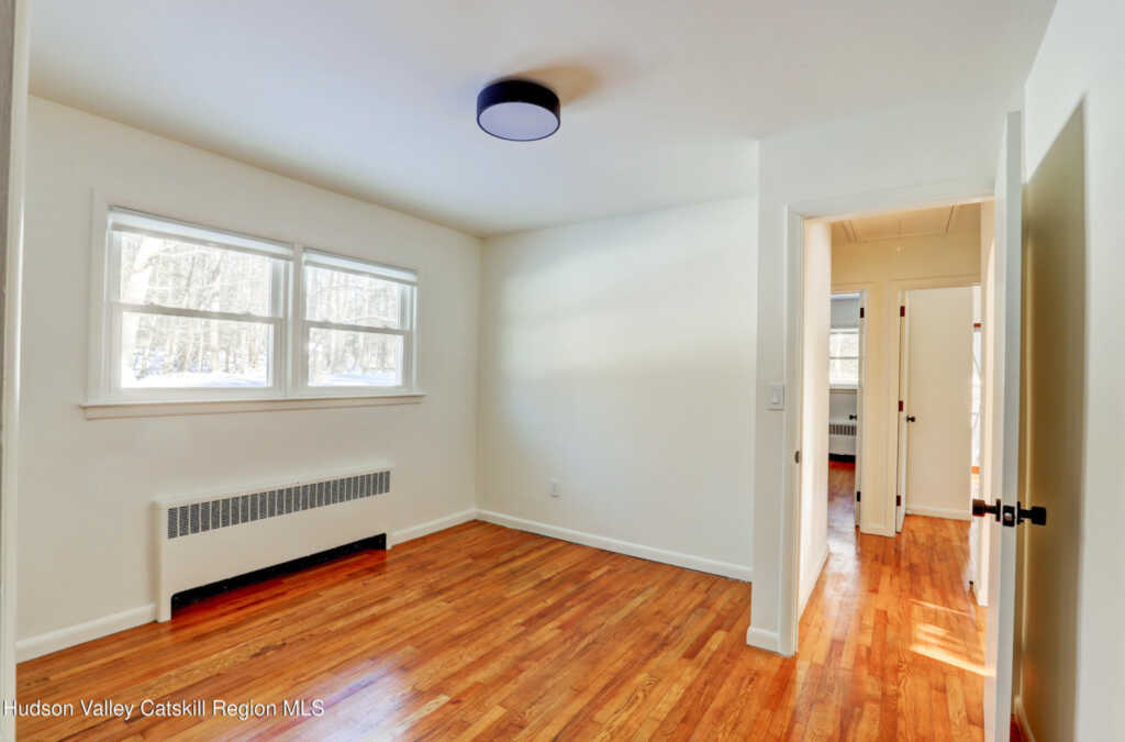 15 Van De Bogart Road, Woodstock, NY 12498 - Photo 16 of 24