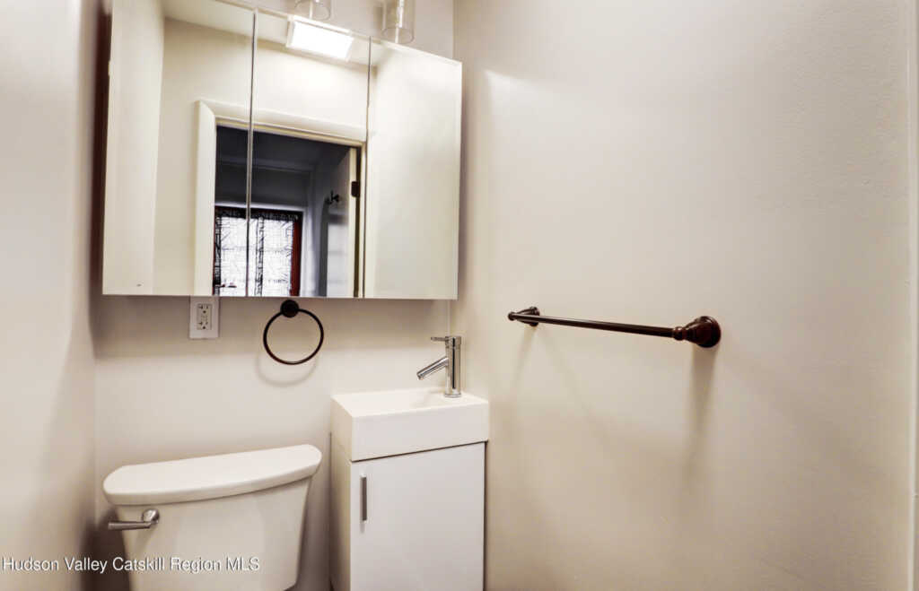 15 Van De Bogart Road, Woodstock, NY 12498 - Photo 17 of 24