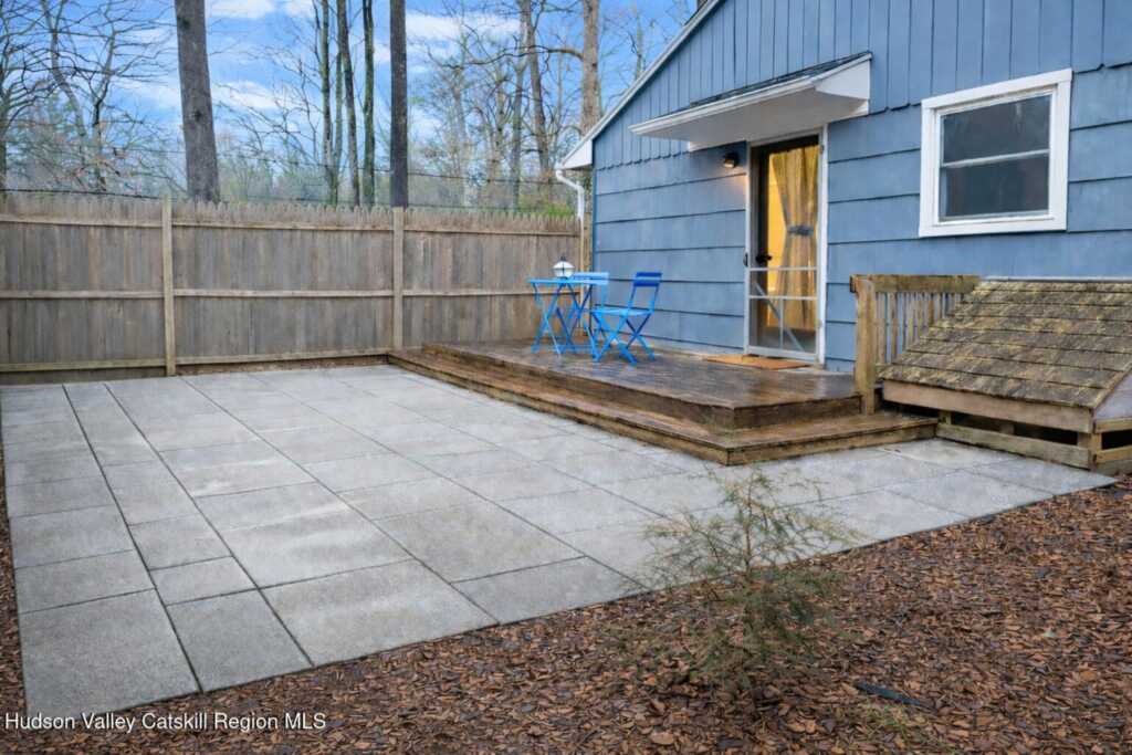 15 Van De Bogart Road, Woodstock, NY 12498 - Photo 18 of 24