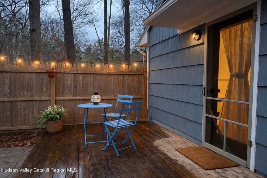 15 Van De Bogart Road, Woodstock, NY 12498 - Photo 19 of 24