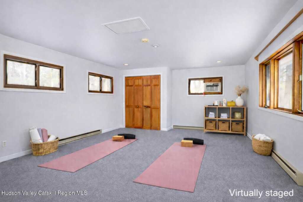 15 Van De Bogart Road, Woodstock, NY 12498 - Photo 21 of 24