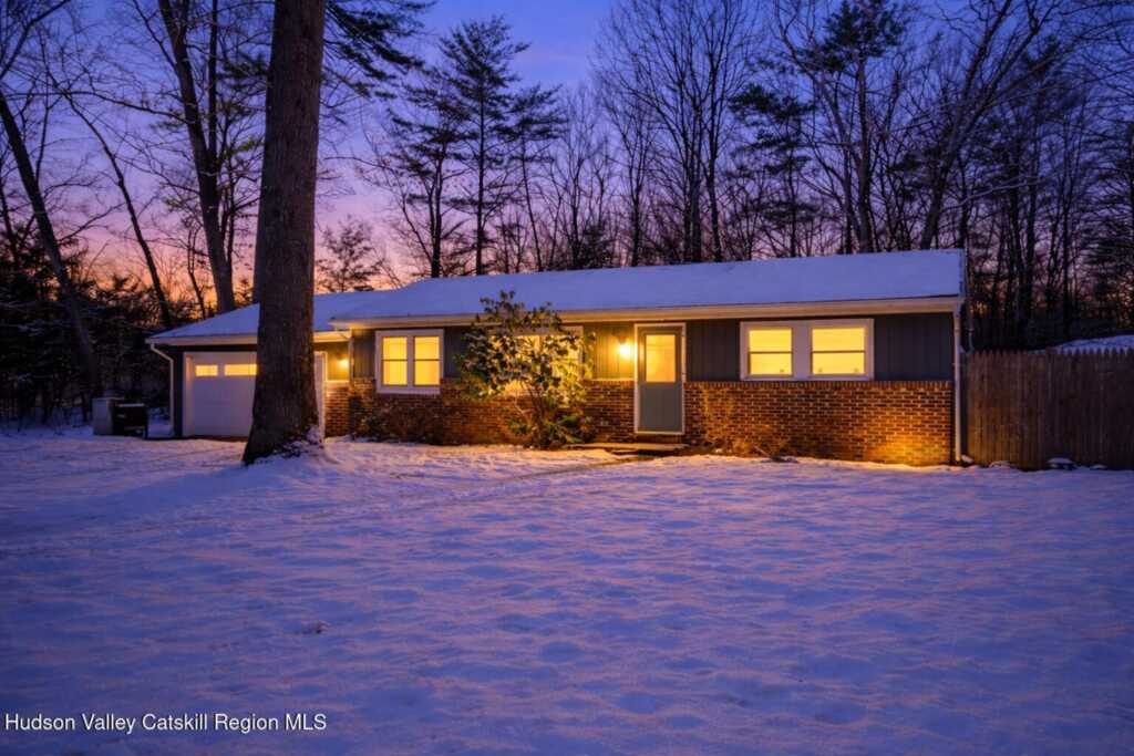 15 Van De Bogart Road, Woodstock, NY 12498 - Photo 24 of 24