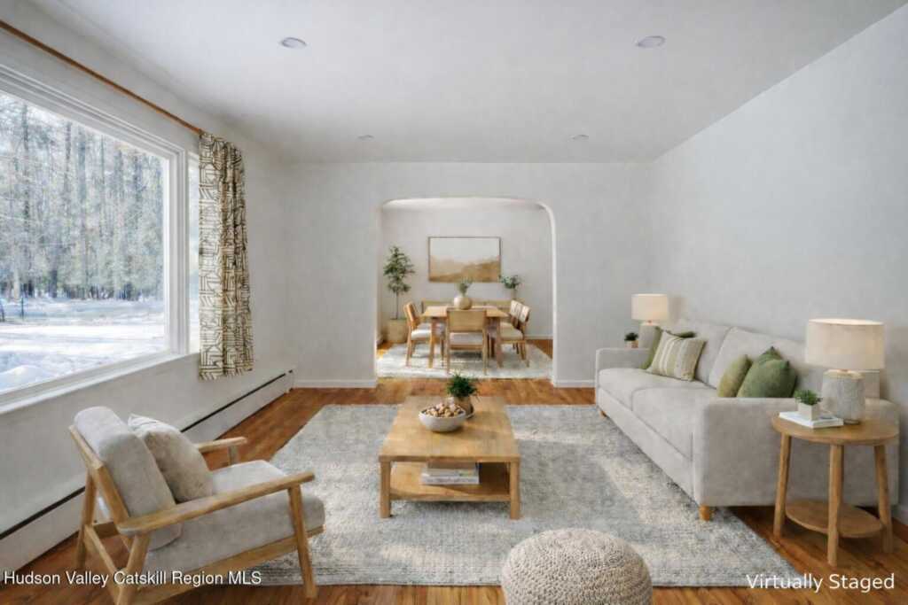 15 Van De Bogart Road, Woodstock, NY 12498 - Photo 5 of 24