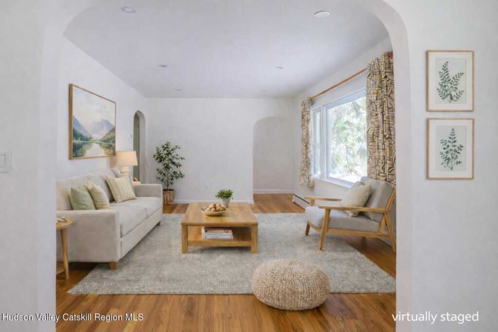 15 Van De Bogart Road, Woodstock, NY 12498 - Photo 7 of 24