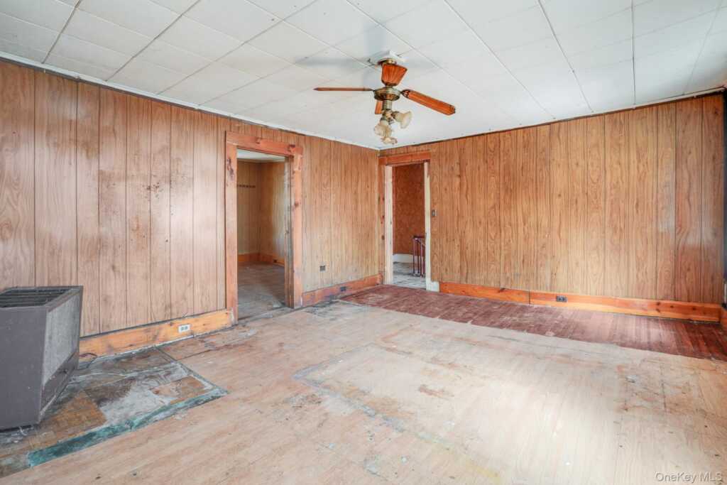 77 W Union Street, Kingston, NY 12401 - Photo 10 of 16