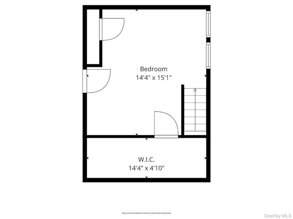 77 W Union Street, Kingston, NY 12401 - Photo 16 of 16