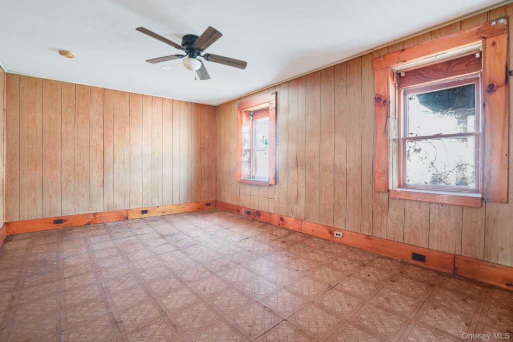 77 W Union Street, Kingston, NY 12401 - Photo 9 of 16