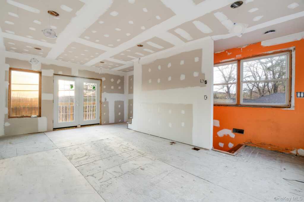 233 Forest Hill Drive, Kingston, NY 12401 - Photo 23 of 34