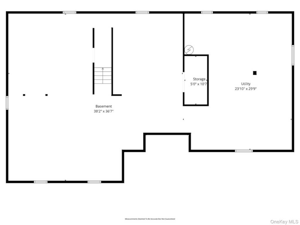 233 Forest Hill Drive, Kingston, NY 12401 - Photo 31 of 34