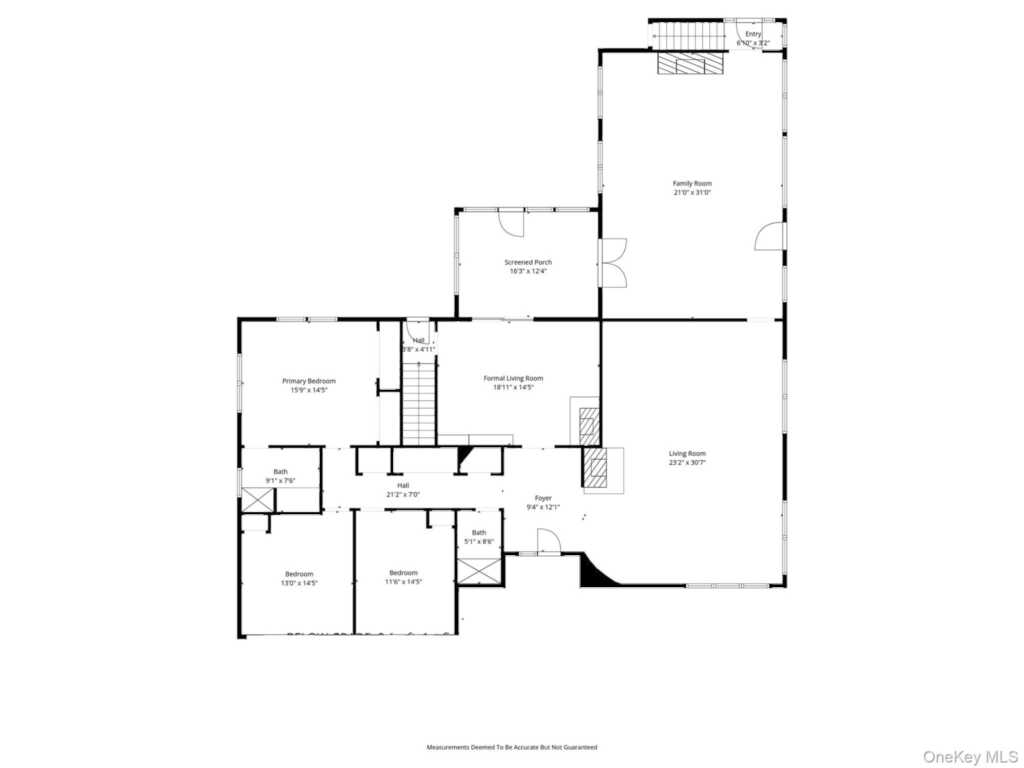 233 Forest Hill Drive, Kingston, NY 12401 - Photo 32 of 34