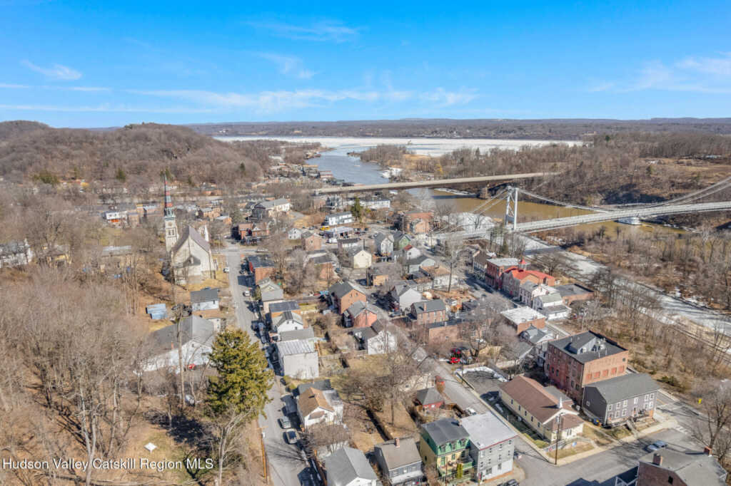 77 Union Street, Kingston, NY 12401 - Photo 11 of 16