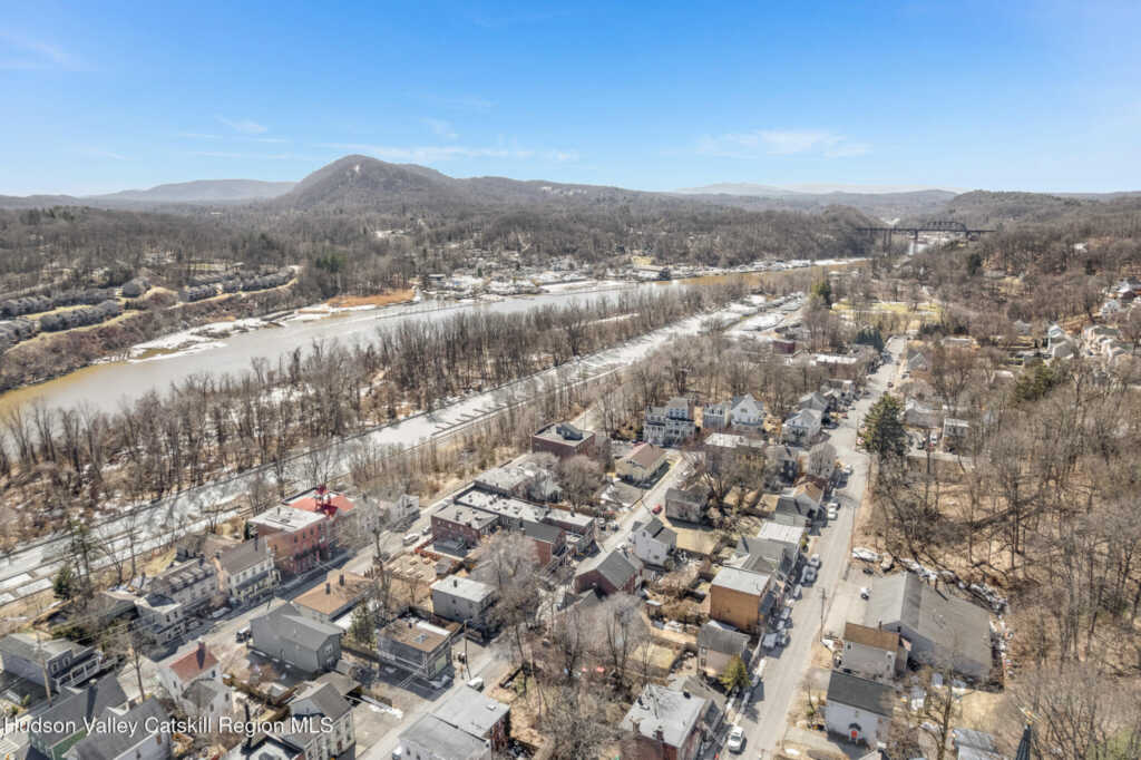 77 Union Street, Kingston, NY 12401 - Photo 12 of 16