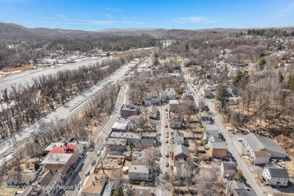 77 Union Street, Kingston, NY 12401 - Photo 13 of 16