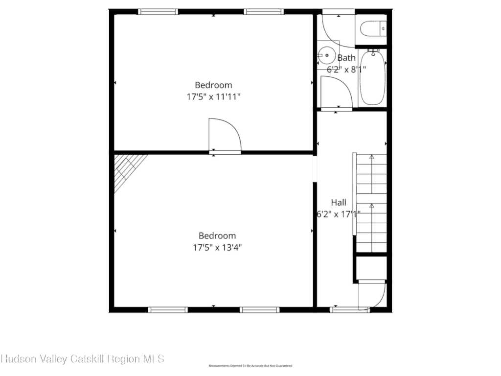 77 Union Street, Kingston, NY 12401 - Photo 15 of 16