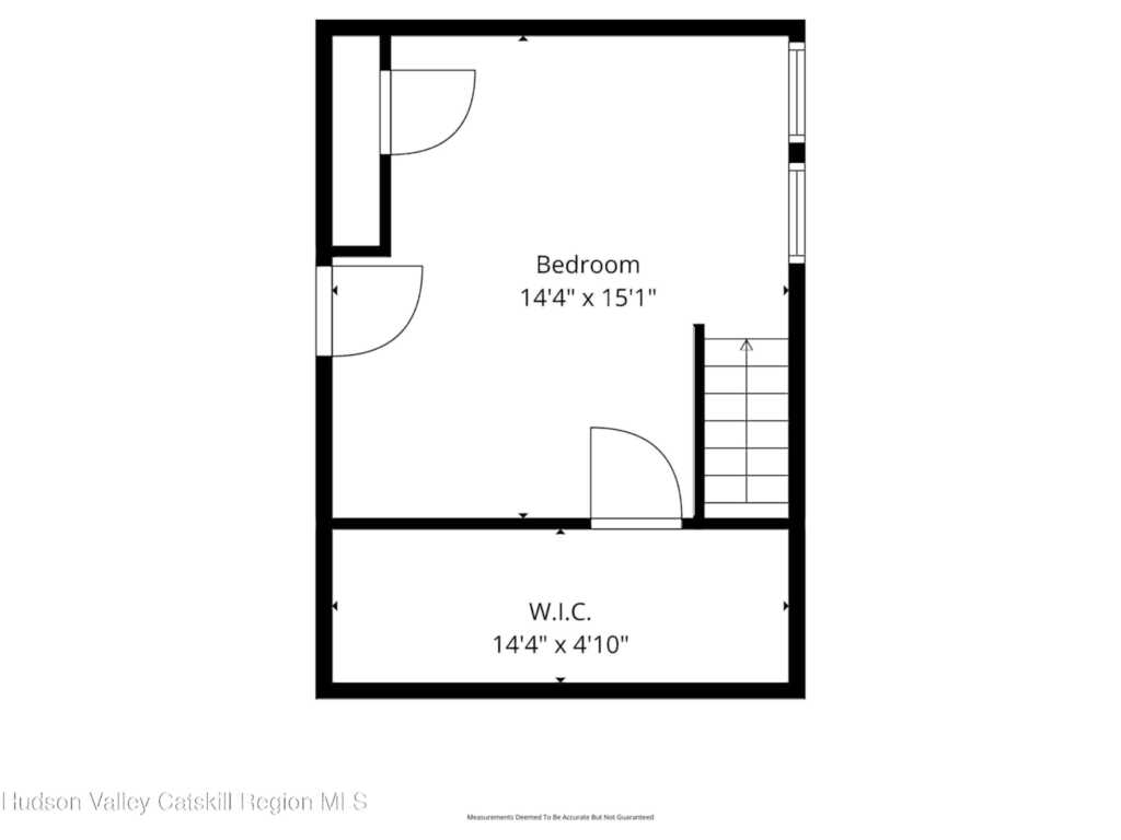 77 Union Street, Kingston, NY 12401 - Photo 16 of 16