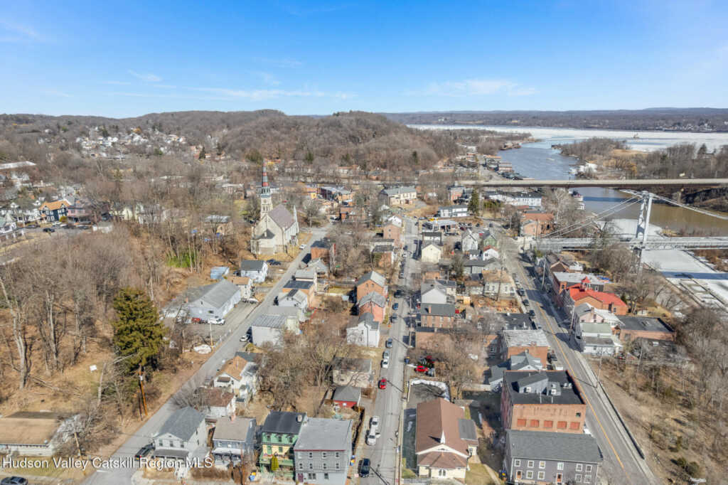 77 Union Street, Kingston, NY 12401 - Photo 3 of 16