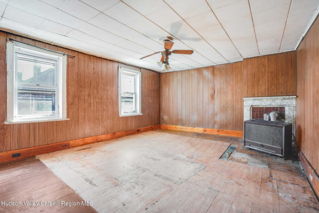 77 Union Street, Kingston, NY 12401 - Photo 8 of 16