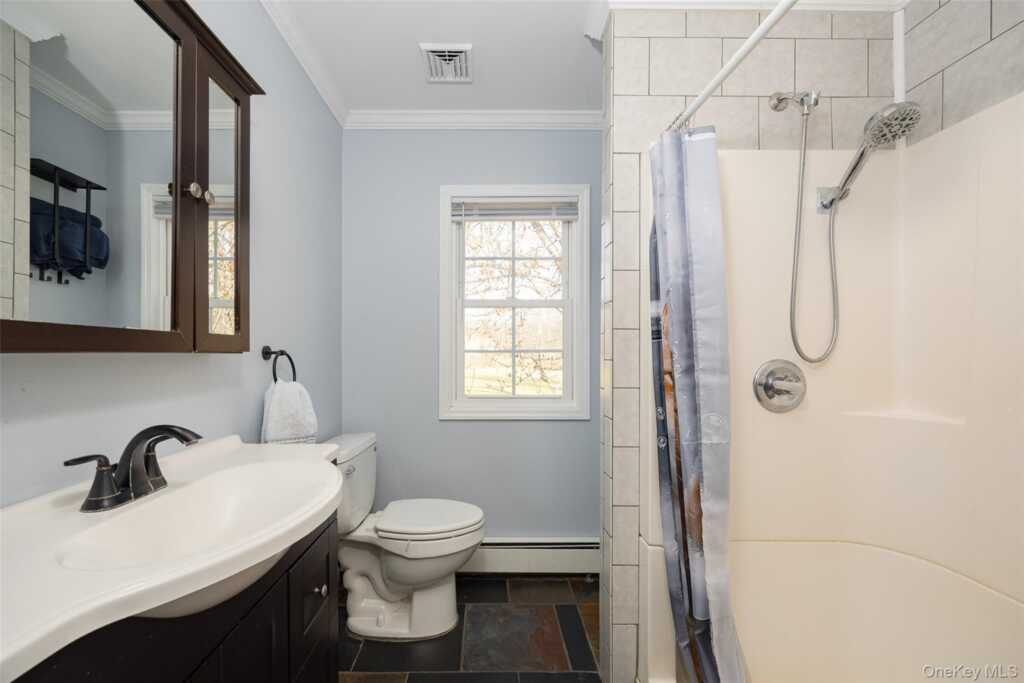 9 Ferrara Drive, Rhinebeck, NY 12572 - Photo 10 of 28