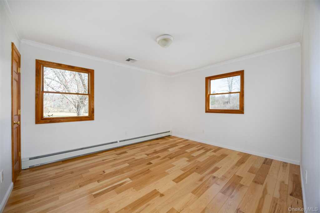 9 Ferrara Drive, Rhinebeck, NY 12572 - Photo 11 of 28