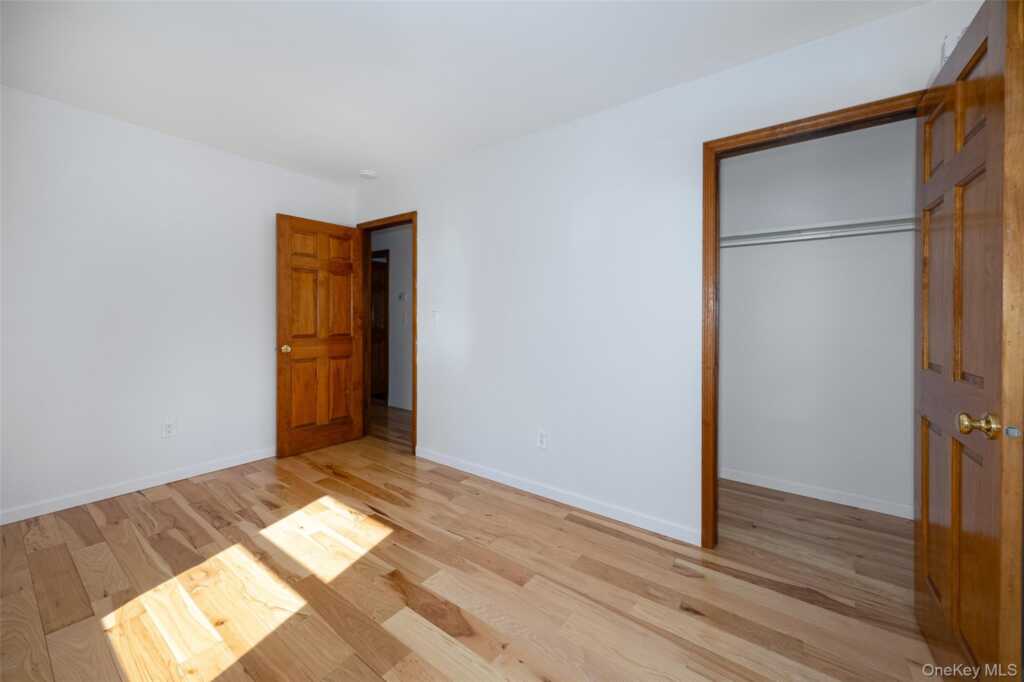 9 Ferrara Drive, Rhinebeck, NY 12572 - Photo 12 of 28