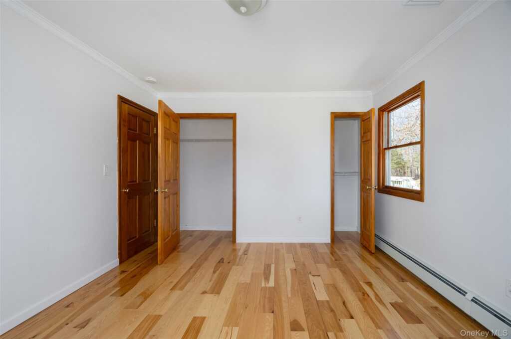 9 Ferrara Drive, Rhinebeck, NY 12572 - Photo 13 of 28