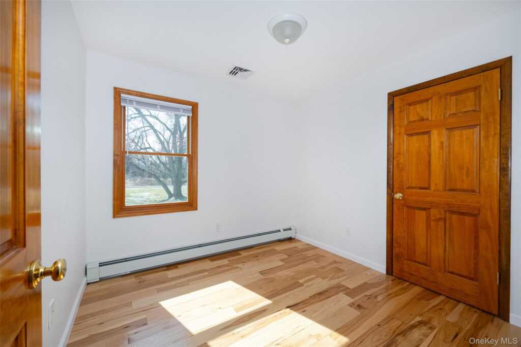 9 Ferrara Drive, Rhinebeck, NY 12572 - Photo 14 of 28