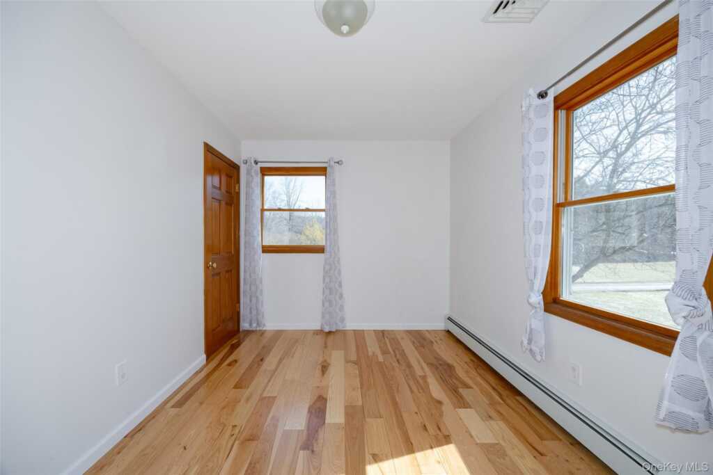 9 Ferrara Drive, Rhinebeck, NY 12572 - Photo 15 of 28