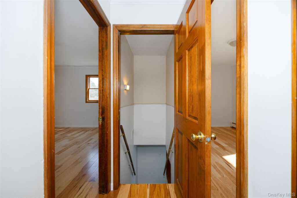 9 Ferrara Drive, Rhinebeck, NY 12572 - Photo 16 of 28