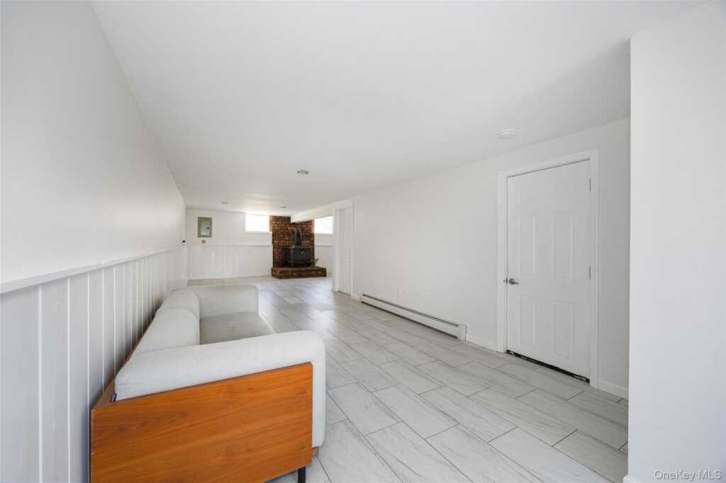 9 Ferrara Drive, Rhinebeck, NY 12572 - Photo 17 of 28