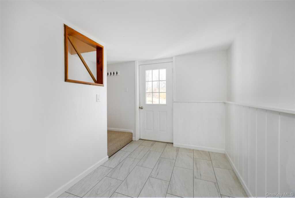 9 Ferrara Drive, Rhinebeck, NY 12572 - Photo 18 of 28