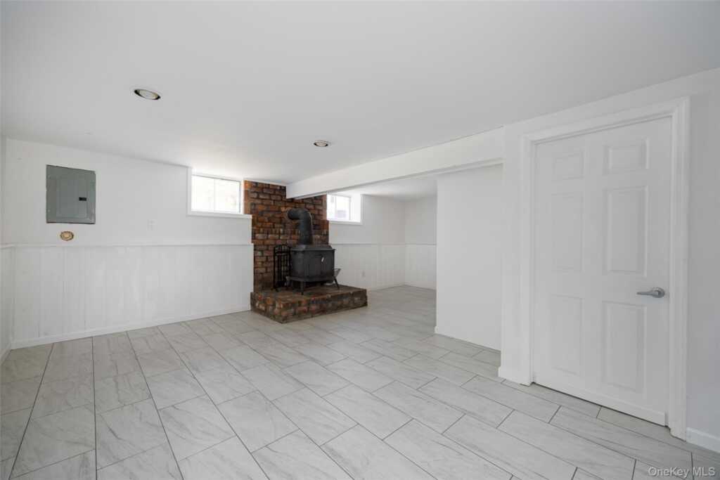 9 Ferrara Drive, Rhinebeck, NY 12572 - Photo 19 of 28