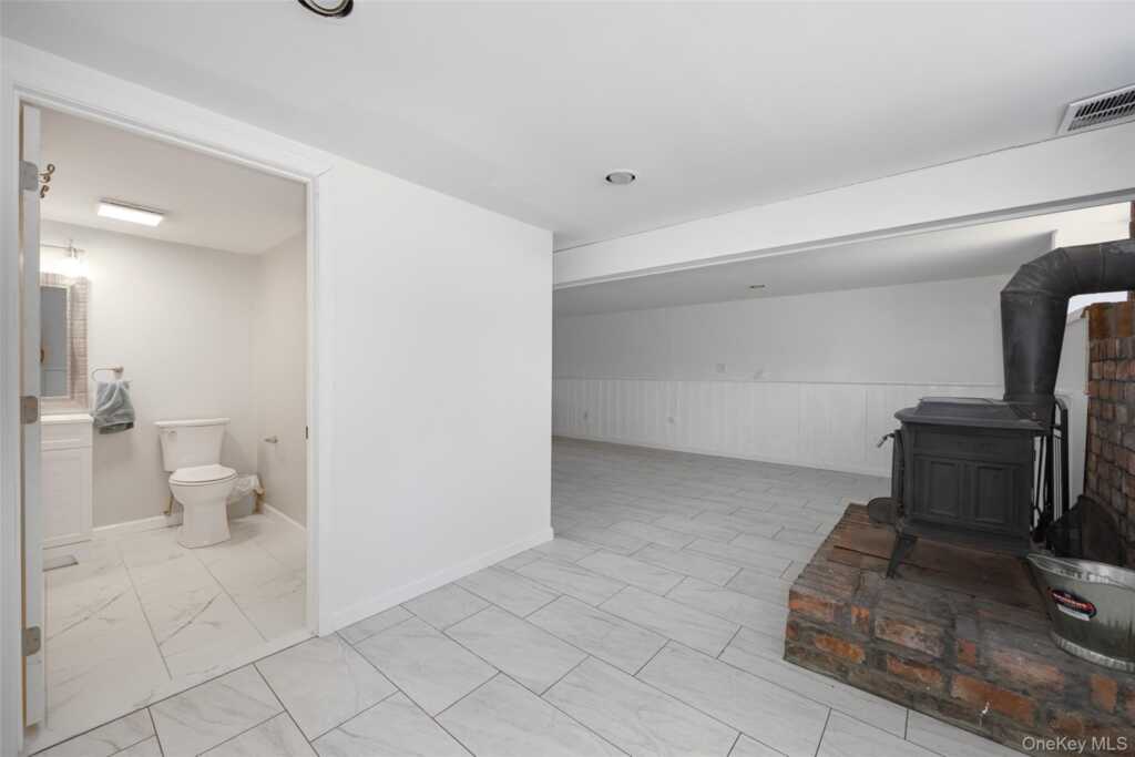 9 Ferrara Drive, Rhinebeck, NY 12572 - Photo 21 of 28