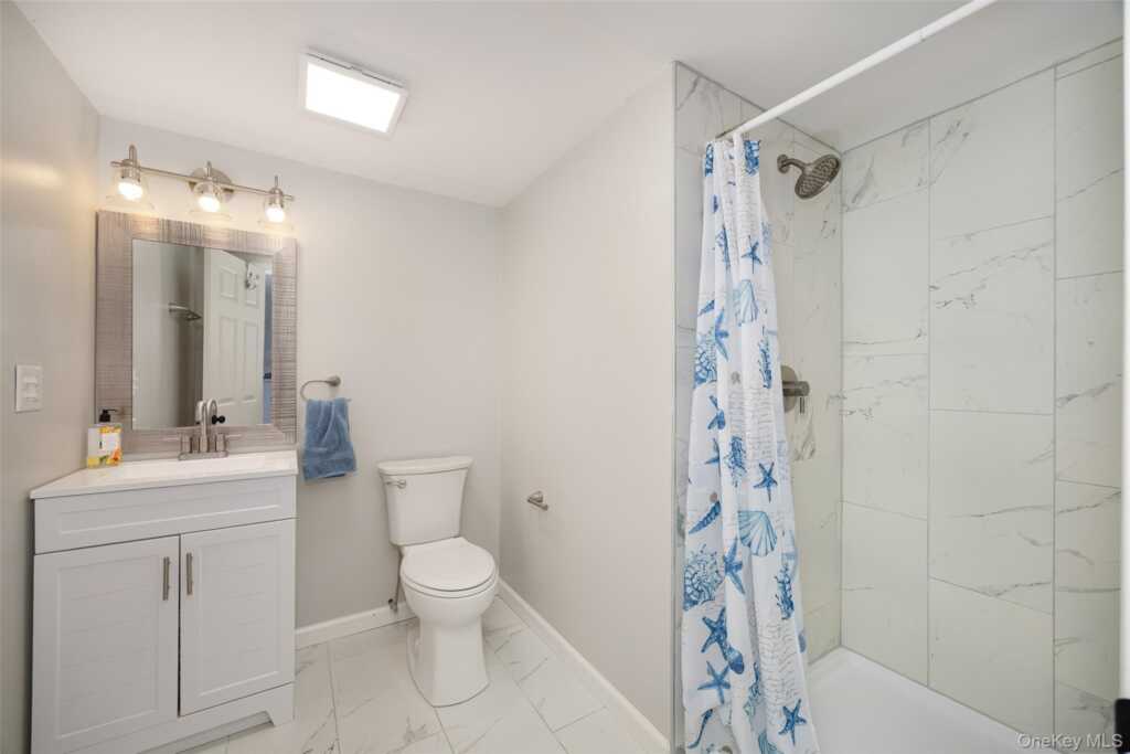 9 Ferrara Drive, Rhinebeck, NY 12572 - Photo 22 of 28