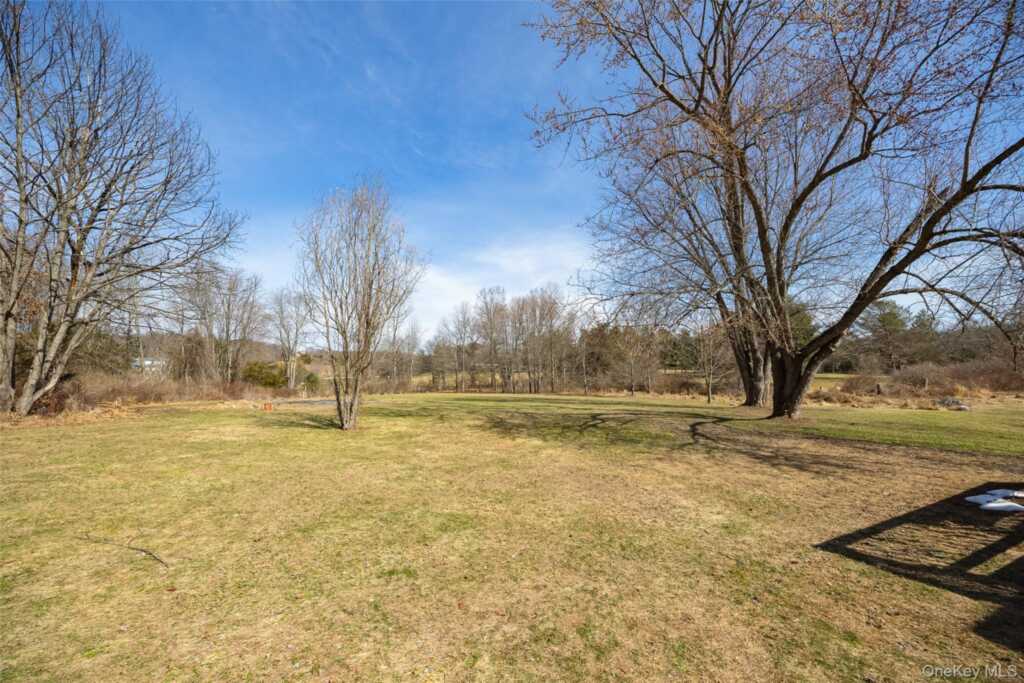 9 Ferrara Drive, Rhinebeck, NY 12572 - Photo 24 of 28