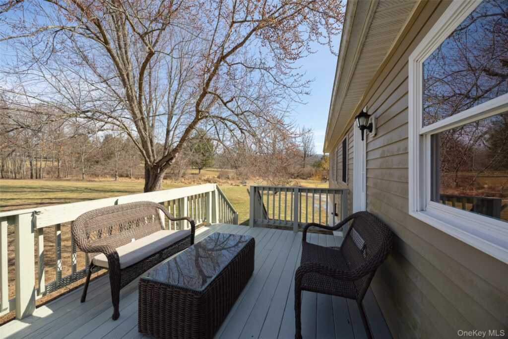 9 Ferrara Drive, Rhinebeck, NY 12572 - Photo 26 of 28