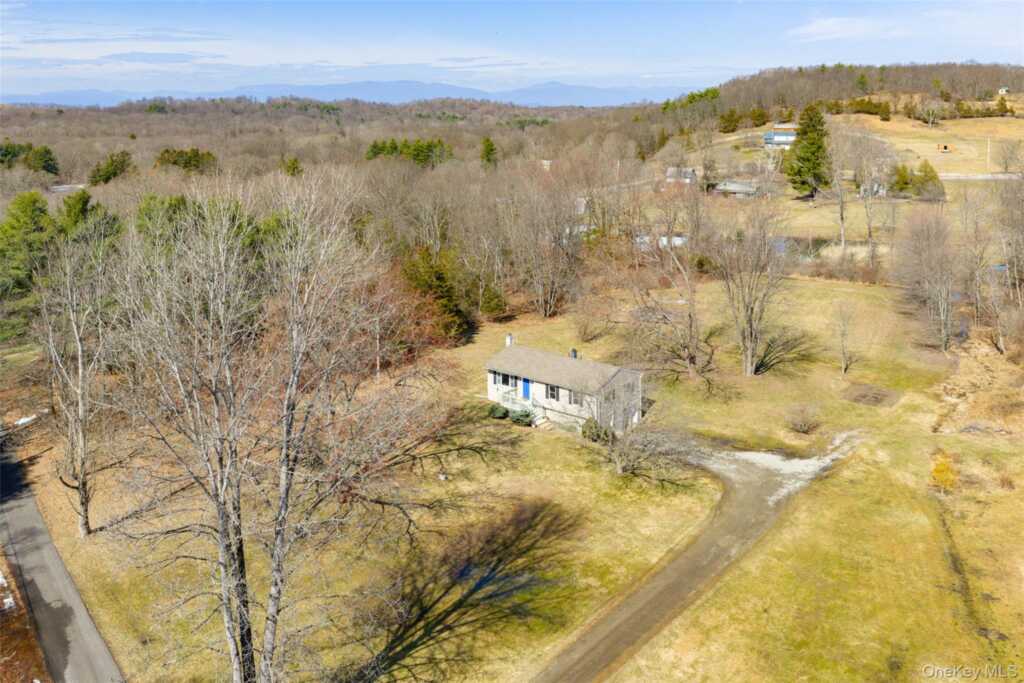 9 Ferrara Drive, Rhinebeck, NY 12572 - Photo 27 of 28