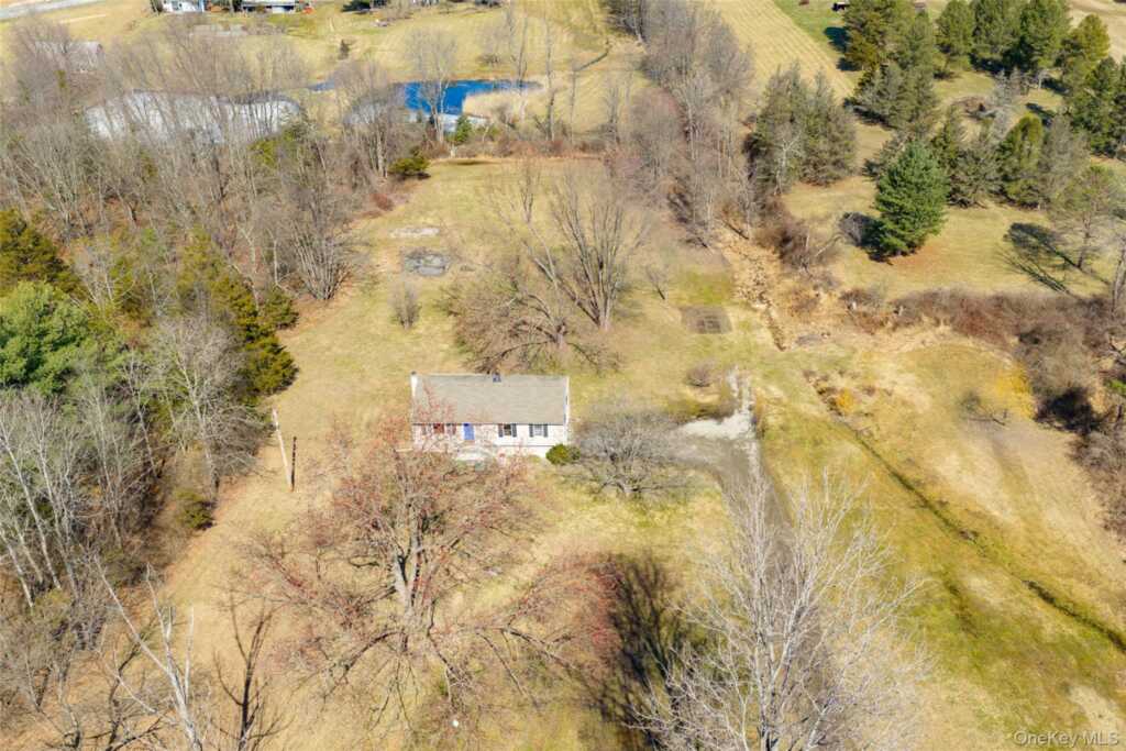 9 Ferrara Drive, Rhinebeck, NY 12572 - Photo 28 of 28