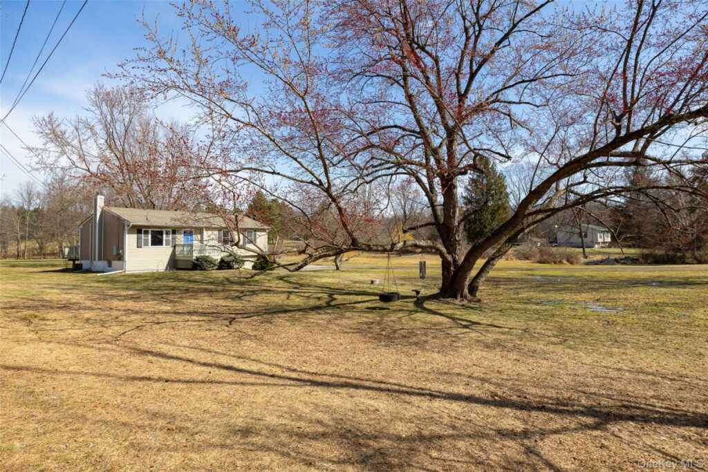 9 Ferrara Drive, Rhinebeck, NY 12572 - Photo 4 of 28