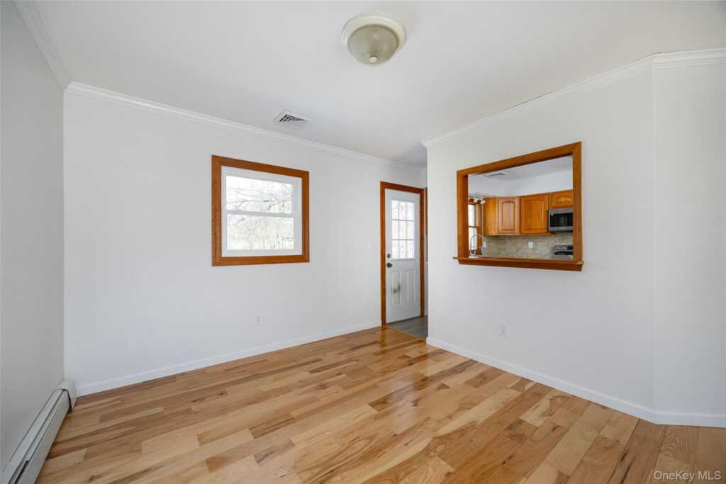 9 Ferrara Drive, Rhinebeck, NY 12572 - Photo 7 of 28