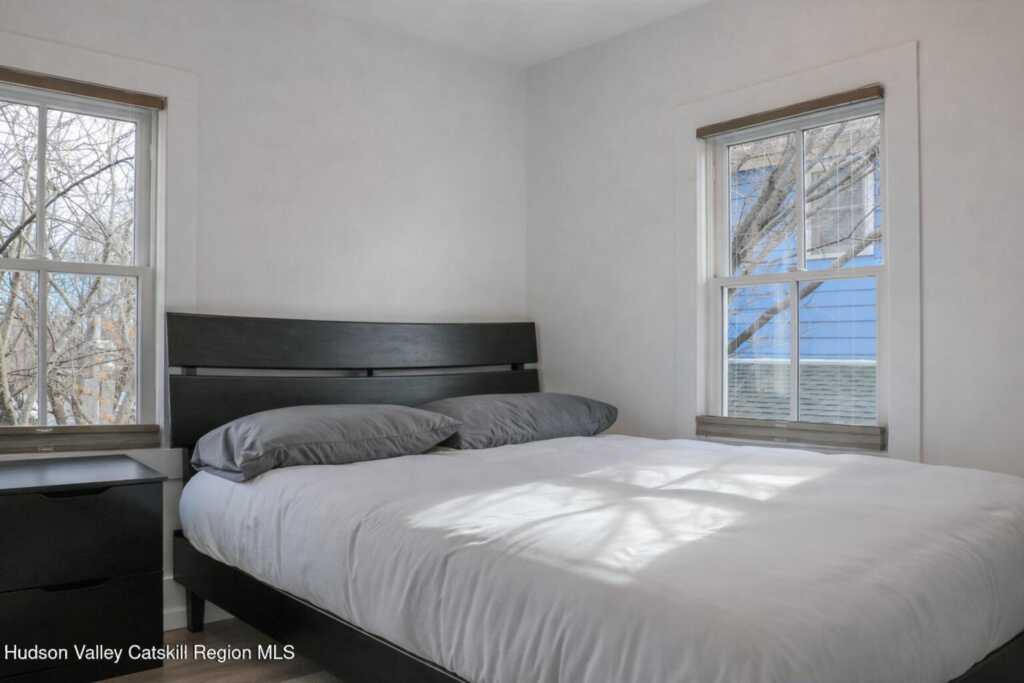 18 Rock City Road, Unit #A, Woodstock, NY 12498 - Photo 4 of 8