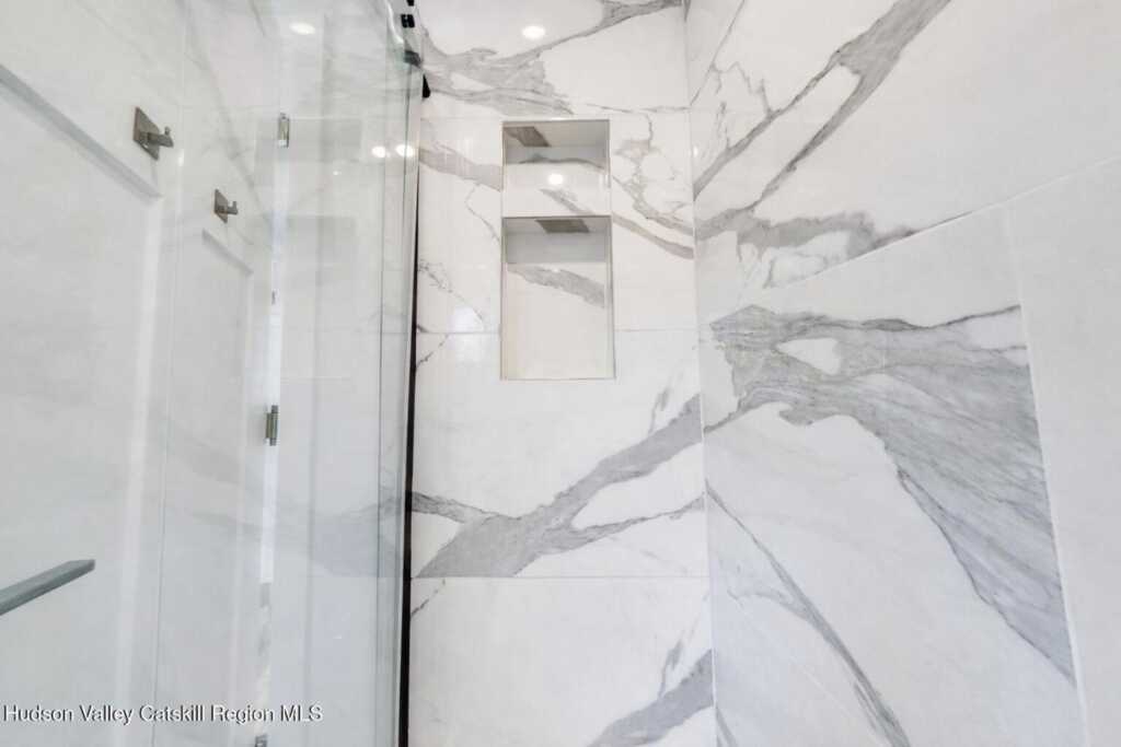 18 Rock City Road, Unit #A, Woodstock, NY 12498 - Photo 6 of 8