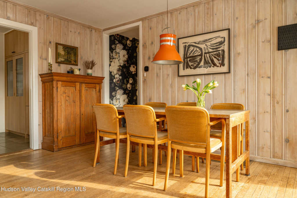 55 Nordic Drive, Woodstock, NY 12498 - Photo 11 of 36