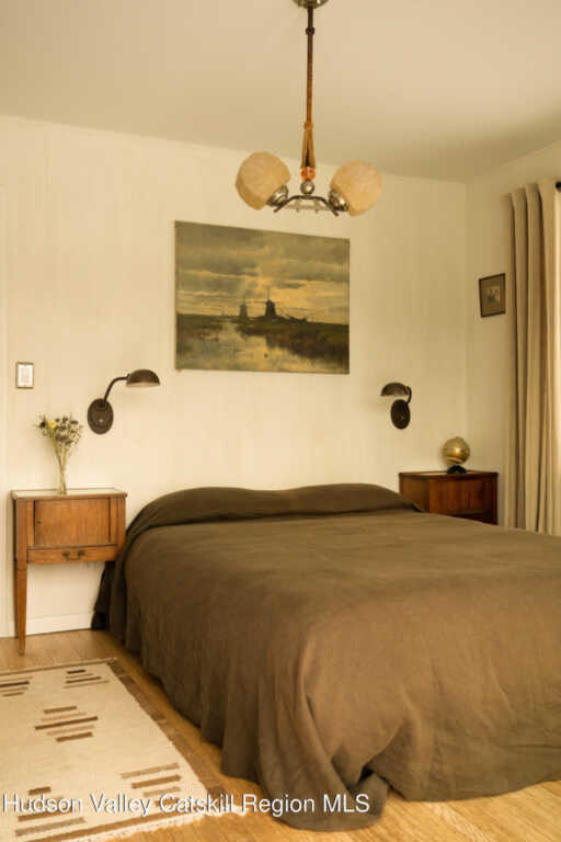 55 Nordic Drive, Woodstock, NY 12498 - Photo 13 of 36