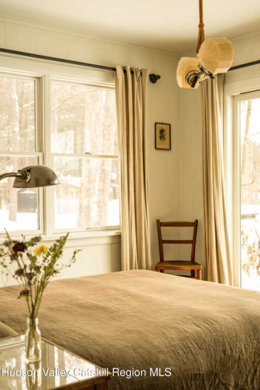 55 Nordic Drive, Woodstock, NY 12498 - Photo 14 of 36