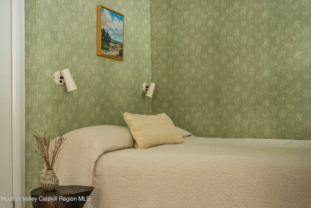 55 Nordic Drive, Woodstock, NY 12498 - Photo 16 of 36