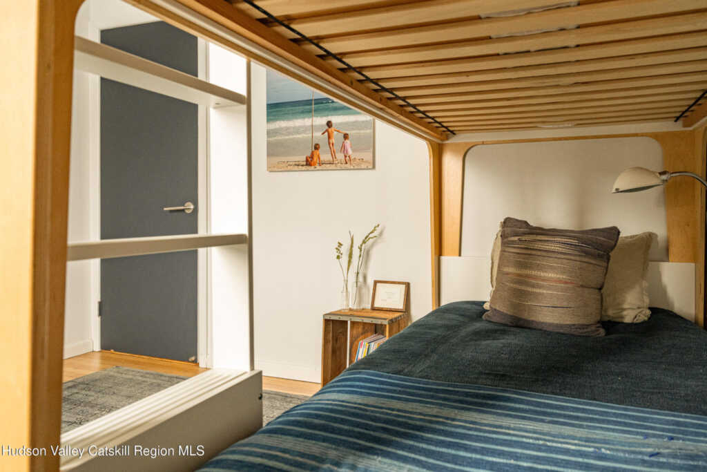 55 Nordic Drive, Woodstock, NY 12498 - Photo 18 of 36