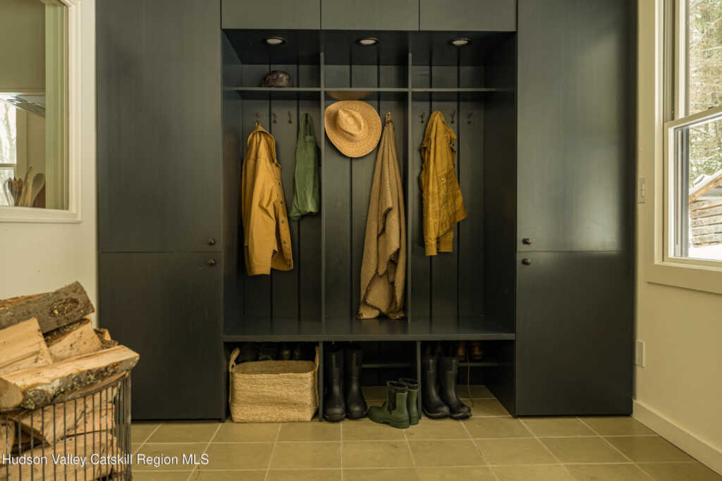 55 Nordic Drive, Woodstock, NY 12498 - Photo 19 of 36