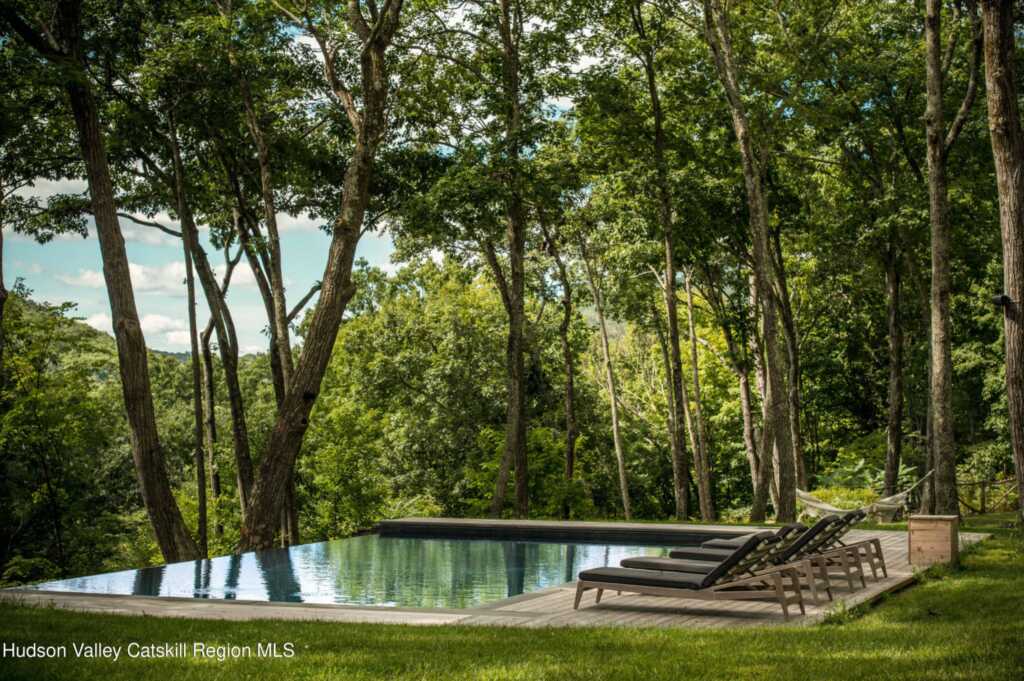 55 Nordic Drive, Woodstock, NY 12498 - Photo 2 of 36