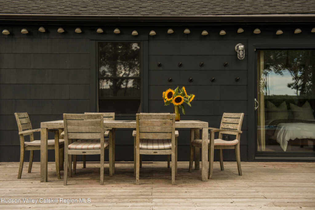 55 Nordic Drive, Woodstock, NY 12498 - Photo 20 of 36